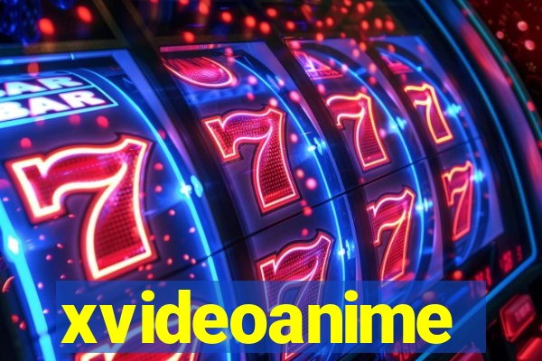 xvideoanime