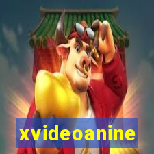xvideoanine