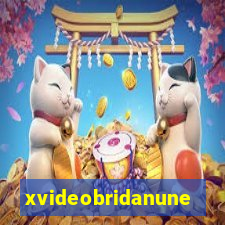 xvideobridanunes