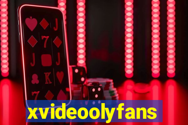 xvideoolyfans