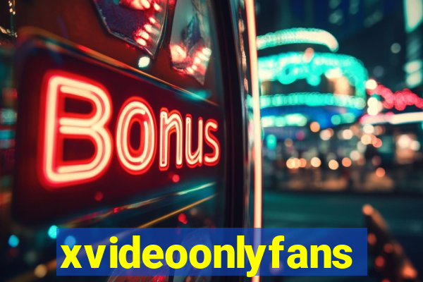 xvideoonlyfans