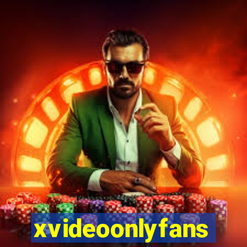 xvideoonlyfans