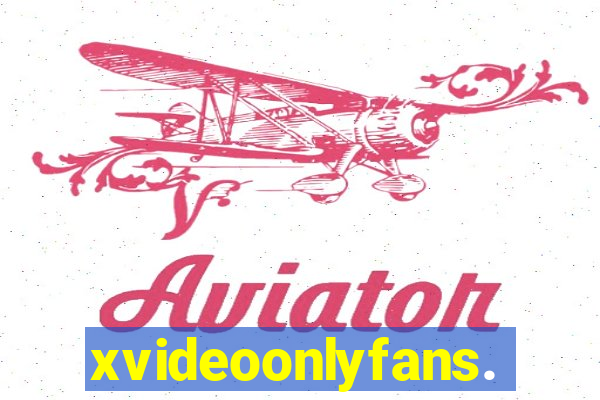 xvideoonlyfans.