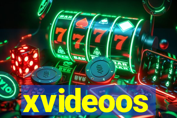xvideoos