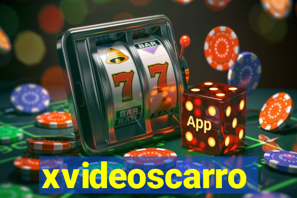 xvideoscarro