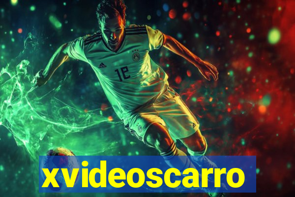 xvideoscarro
