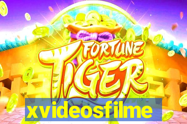 xvideosfilme