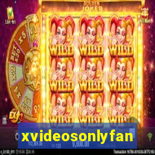 xvideosonlyfan