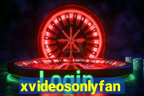 xvideosonlyfan