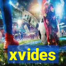 xvides