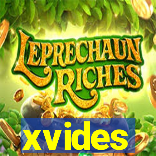 xvides