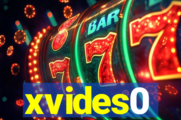 xvides0