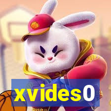 xvides0