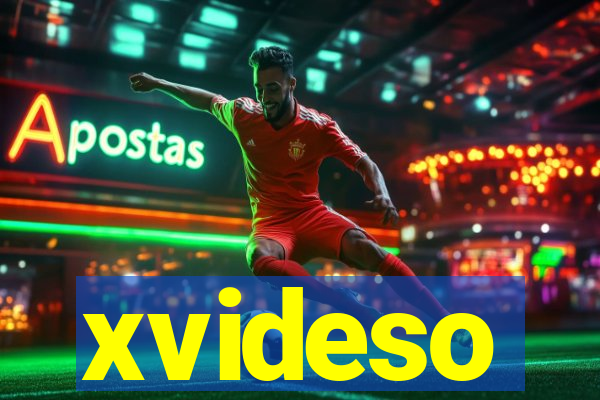 xvideso