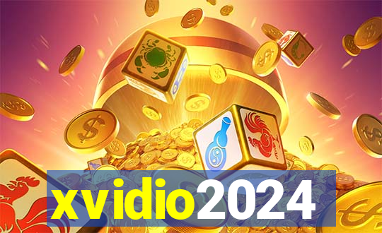 xvidio2024