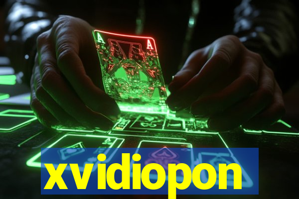 xvidiopon