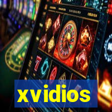 xvidios