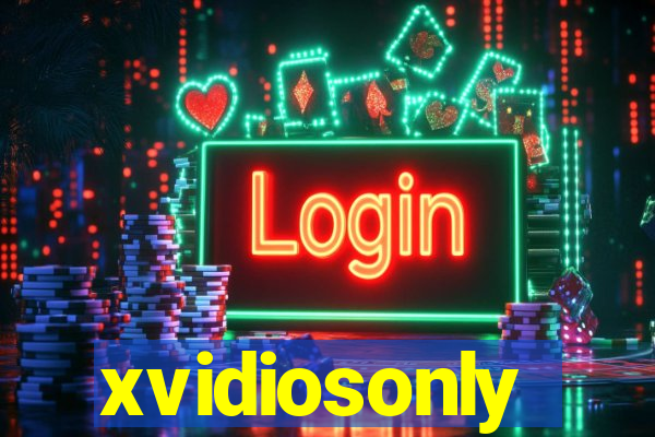 xvidiosonly