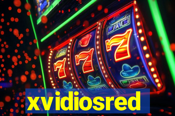 xvidiosred