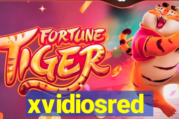 xvidiosred