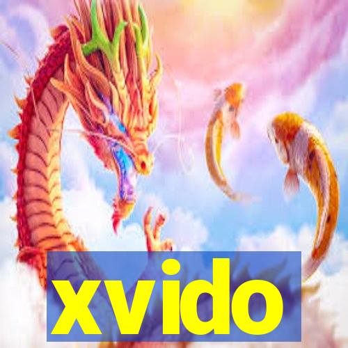 xvido
