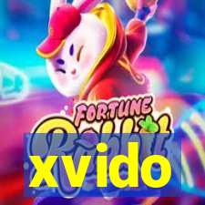 xvido