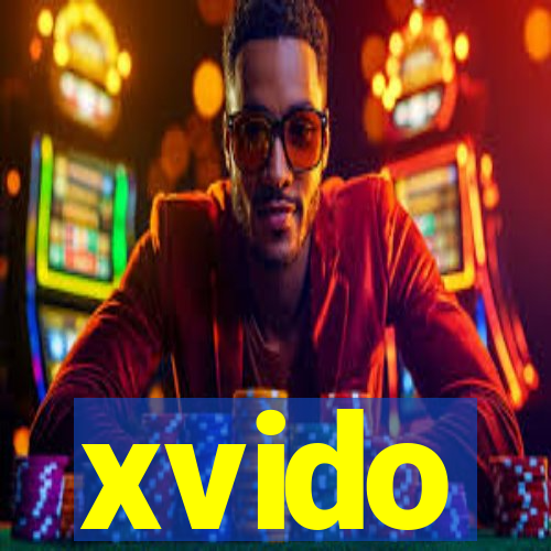 xvido