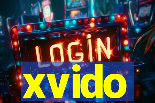 xvido