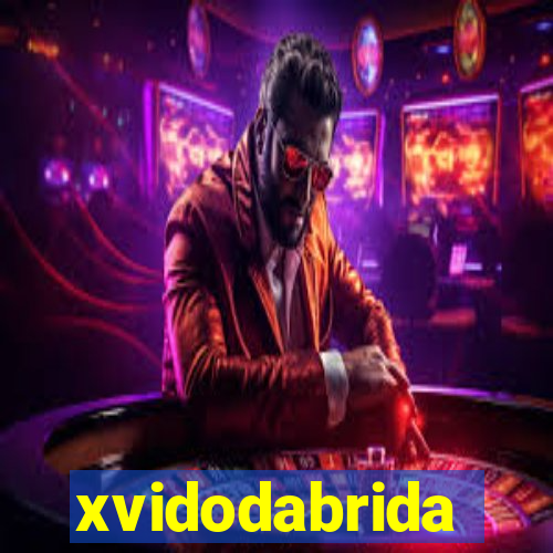 xvidodabrida