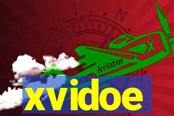 xvidoe