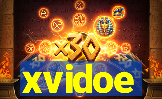 xvidoe