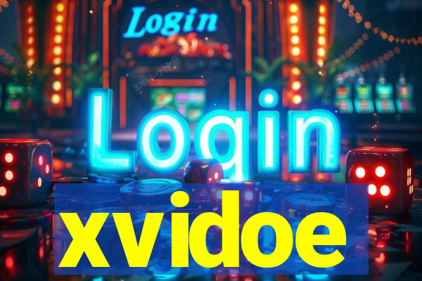 xvidoe