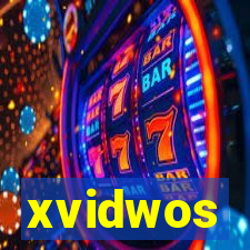 xvidwos