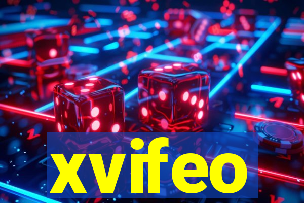 xvifeo
