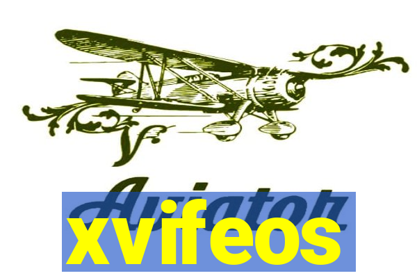 xvifeos