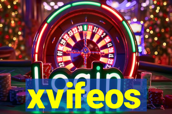 xvifeos