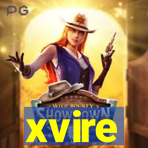 xvire