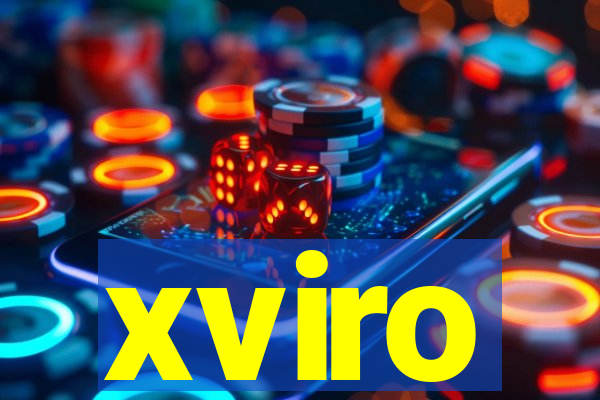 xviro