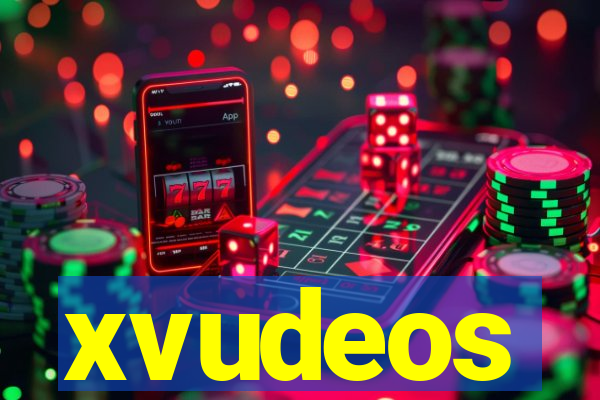 xvudeos