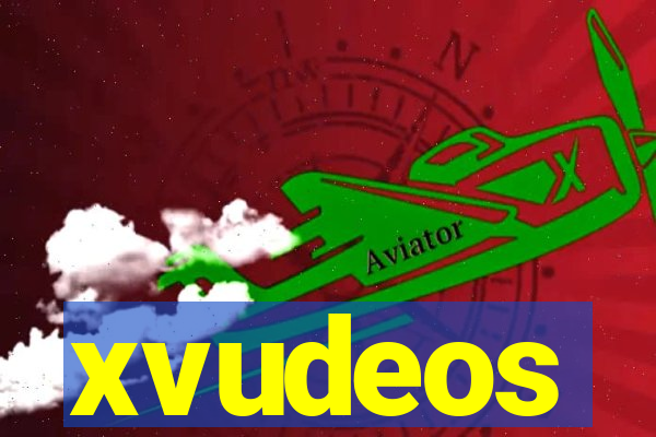 xvudeos