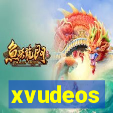 xvudeos