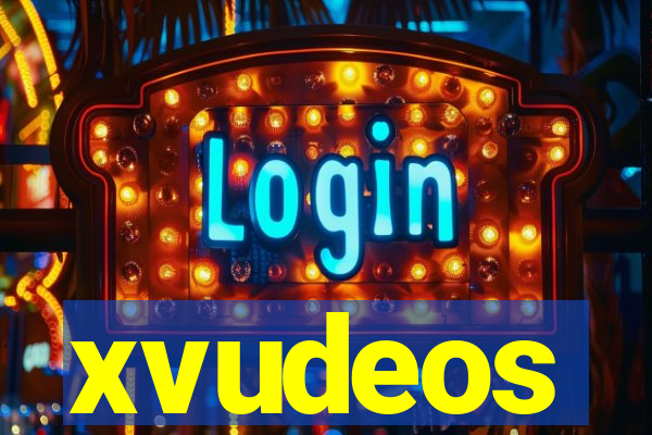 xvudeos