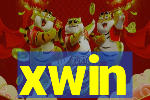 xwin