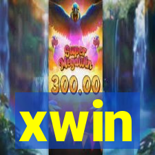 xwin