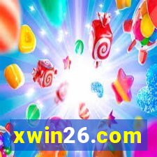 xwin26.com