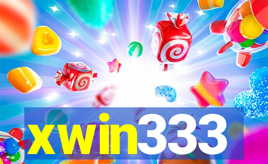 xwin333