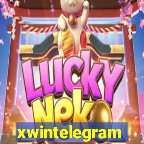 xwintelegram