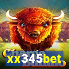 xx345bet
