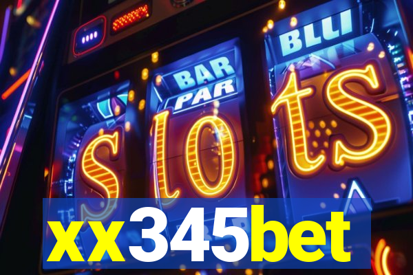 xx345bet