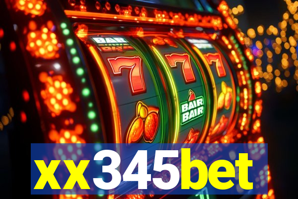 xx345bet